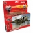 Airfix Harrier GR3