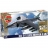 Airfix Harrier GR7