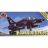 Airfix Hawk MK120