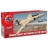 Airfix Hawker Siddeley Buccaneer S2B/S2D/SMK50