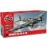 Airfix Heinkel He-III