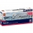 Airfix HMS Ark Royal - Model Kit