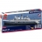 Airfix HMS Illustrious - <a title='Offrir un coffret cadeau' href='http://weezoom.tumblr.com/post/12599300822/coffret-cadeau' style='text-decoration:none; color:#333' target='_blank'><strong>Coffret cadeau</strong></a>