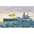 Airfix Hms Nelson