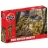 Airfix Infanterie Britannique