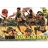 Airfix Infanterie Japonaise