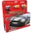 Airfix Jaguar XKR GT3 APEX Racing - Starter set