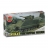 Airfix M113 Fire Support Version