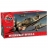 Airfix Messerschmitt BF 109G