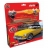 Airfix MGB Roadster