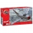 Airfix MiG 15