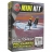 Airfix Mini kit - F-14 Tomcat