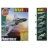 Airfix Mini kit - F-4EJ Kai Phantom II - 302nd : n°425