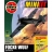 Airfix Mini kit - Focke Wulfe Fw190A-5