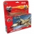 Airfix Mirage III - Starter set