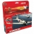 Airfix Mitsubushi Zero - Starter set