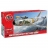 Airfix North American F-86F Sabre