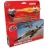 Airfix Northrop F-5 Tiger