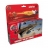 Airfix P-40 Kittyhawk