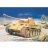 Airfix Panther Tank