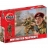 Airfix Parachutistes Britanniques