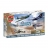 Airfix RAF 90th Anniversary Gift Set