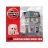 Airfix Ruines de guerre - European Corner House Ruin