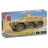 Airfix Saracen APC Mk 1/2/3