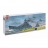 Airfix Scharnhorst or Gneisenau