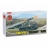 Airfix Sherman Calliope Tank