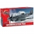 Airfix Spitfire PRXIX