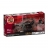 Airfix Steam loco 1804