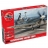 Airfix Supermarine Seafire F.XVII