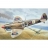 Airfix Supermarine Spitfire VB