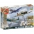 Airfix The Duxford Collection Gift Set