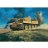 Airfix Tiger I Tank