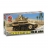 Airfix Vickers Light Tank Séries 2