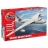 Airfix Vickers Valiant B.Mk1