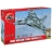 Airfix Vulcan to the sky - Vulcan XH558