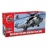 Airfix Westland Sea King AEW.Mk2/AsaC.Mk7