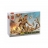 Airfix WWI British Infantry