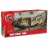 Airfix WWI Female - Tank