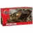 Airfix WWI Male Tank