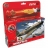 Airfix Yak 9D - Starter set