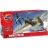 Airfix Yak 9D