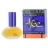 AJEE de Revlon 198442