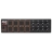AKAI Surface de Contrôle 8 Pads LPD8