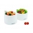 Boite alimentaire lunch box ALADDIN 10-01135-004 blanc