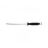 Fusil couteau ALBERT DE THIERS fusil special ABS 25cm