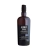 ALBION 1994 Full Proof Old Demerara